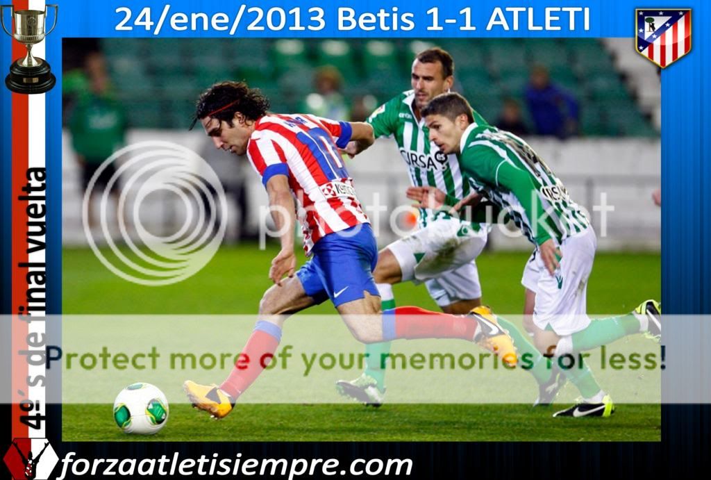 4´s de final Betis 1-1 ATLETI- El Atlético compite siempre 011Copiar-2_zpseb02d49d